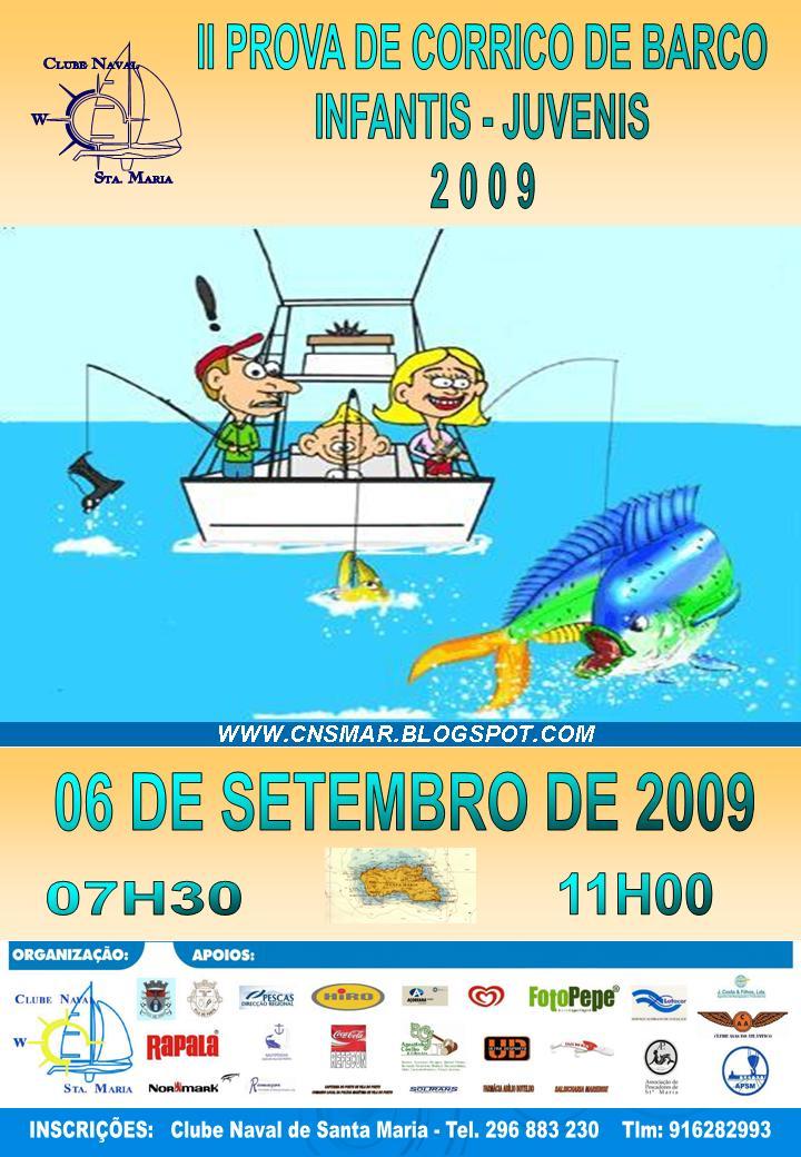 [CORRICO+C[1]...JPG]